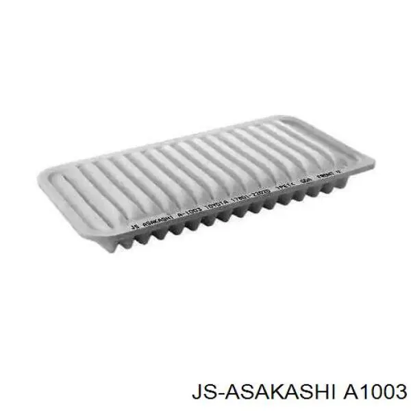 Compre A1003 JS Asakashi Filtro de ar