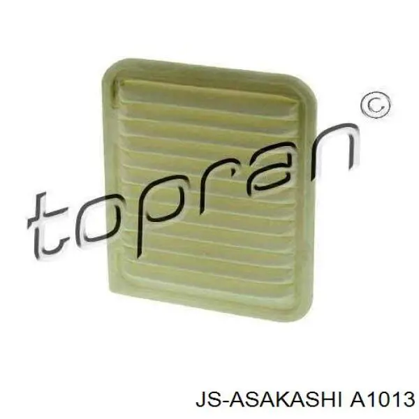 A1013 JS Asakashi Filtro de ar