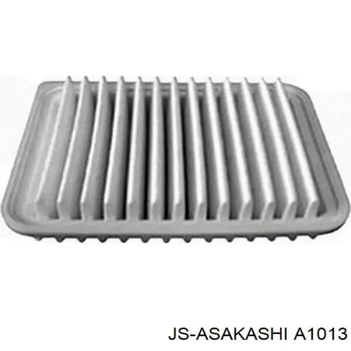 Compre A1013 JS Asakashi Filtro de ar