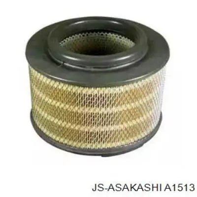 Filtro de ar JS Asakashi A1513 preço, a partir de 21,18 USD