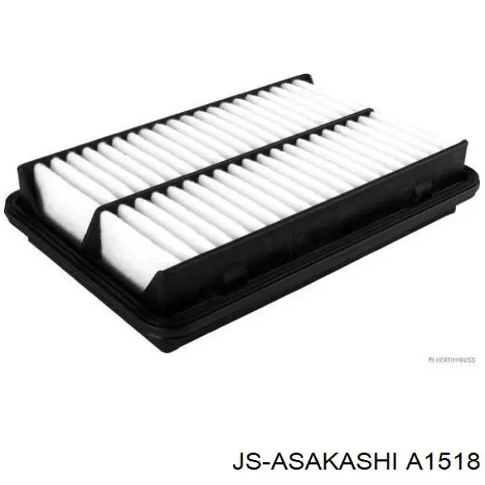 Compre A1518 JS Asakashi Filtro de ar