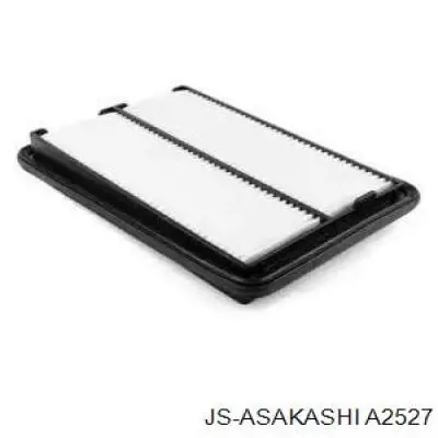 Compre A2527 JS Asakashi Filtro de ar