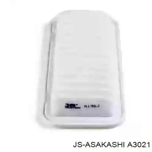 Compre A3021 JS Asakashi Filtro de ar