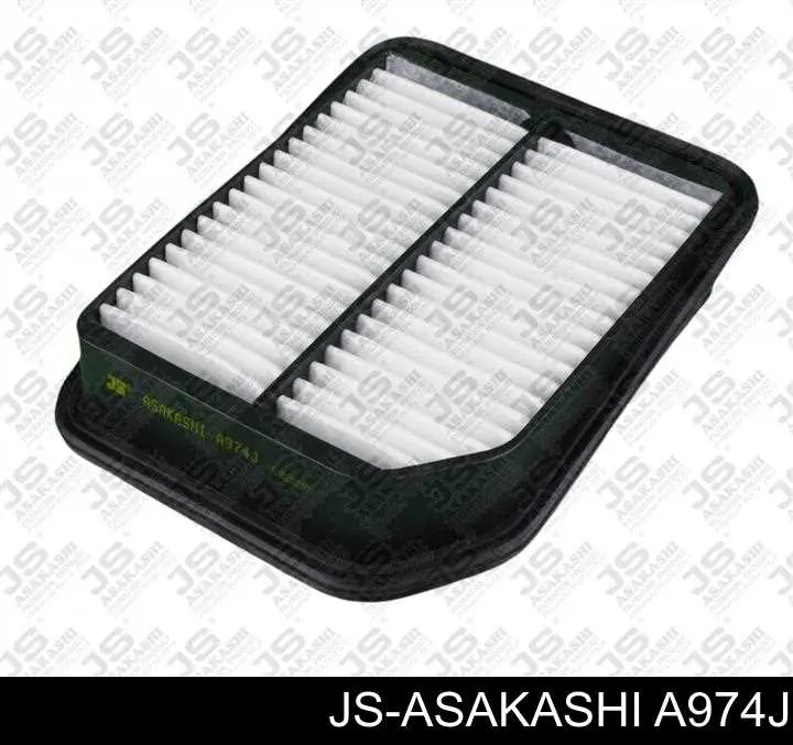 Filtro de ar UFI 3072500 preço, a partir de 10,13 USD