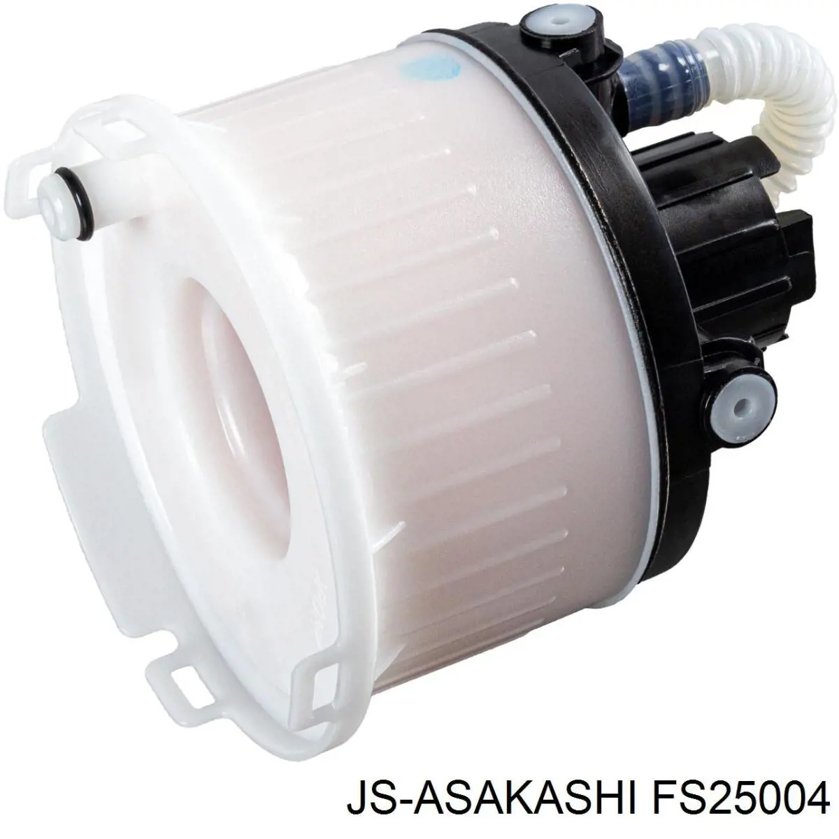 Filtro de combustível JS Asakashi FS25004 preço, a partir de 328,38 USD