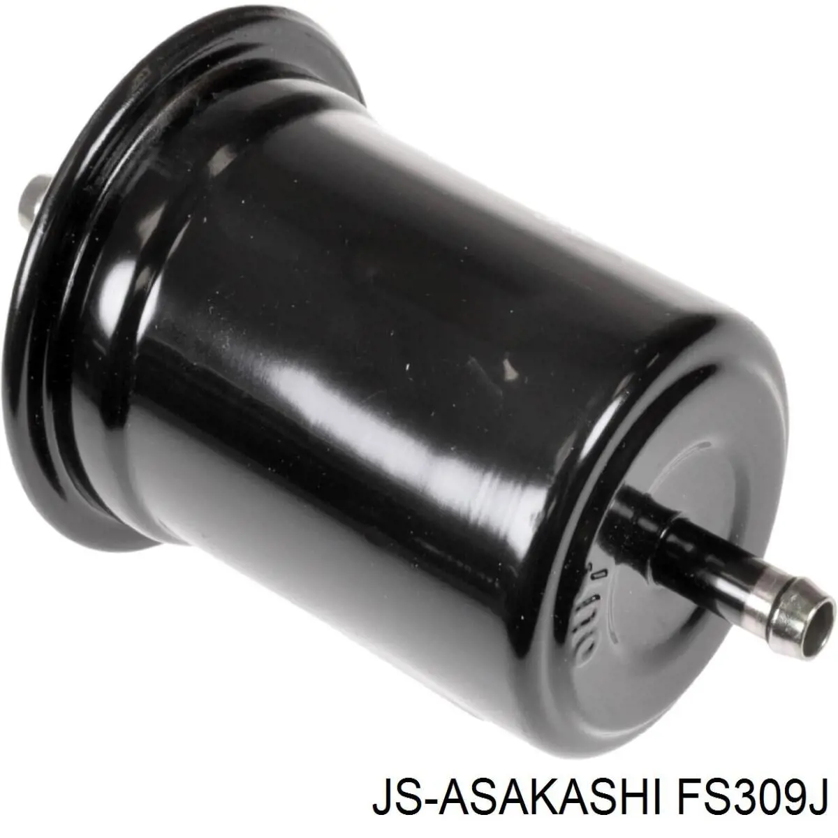 Compre FS309J JS Asakashi Filtro de combustível