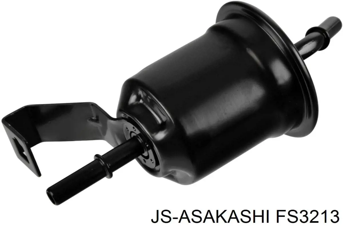 Filtro de combustível JS Asakashi FS3213 preço, a partir de 11,25 USD