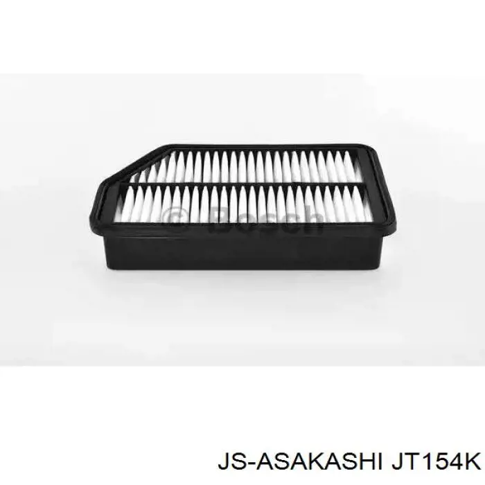 Filtro da Caixa Automática de Mudança JS Asakashi JT154K preço, a partir de 63,37 USD