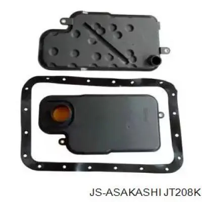 Compre JT208K JS Asakashi Filtro da Caixa Automática de Mudança