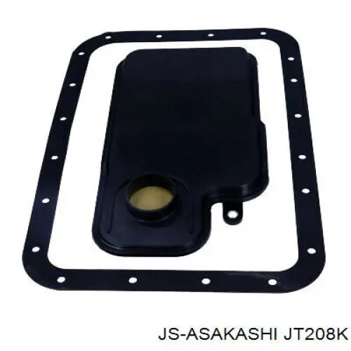 Filtro da Caixa Automática de Mudança JS Asakashi JT208K preço, a partir de 23,52 USD