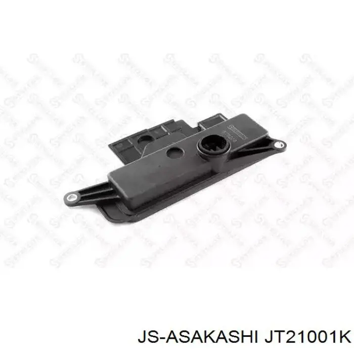 Filtro da Caixa Automática de Mudança JS Asakashi JT21001K