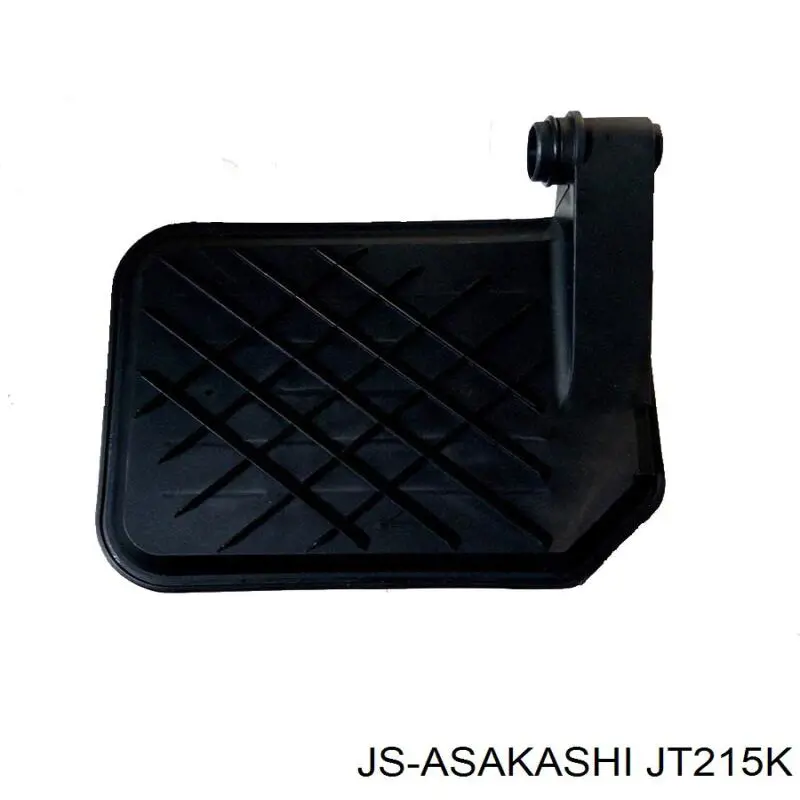JT215K JS Asakashi Filtro da Caixa Automática de Mudança