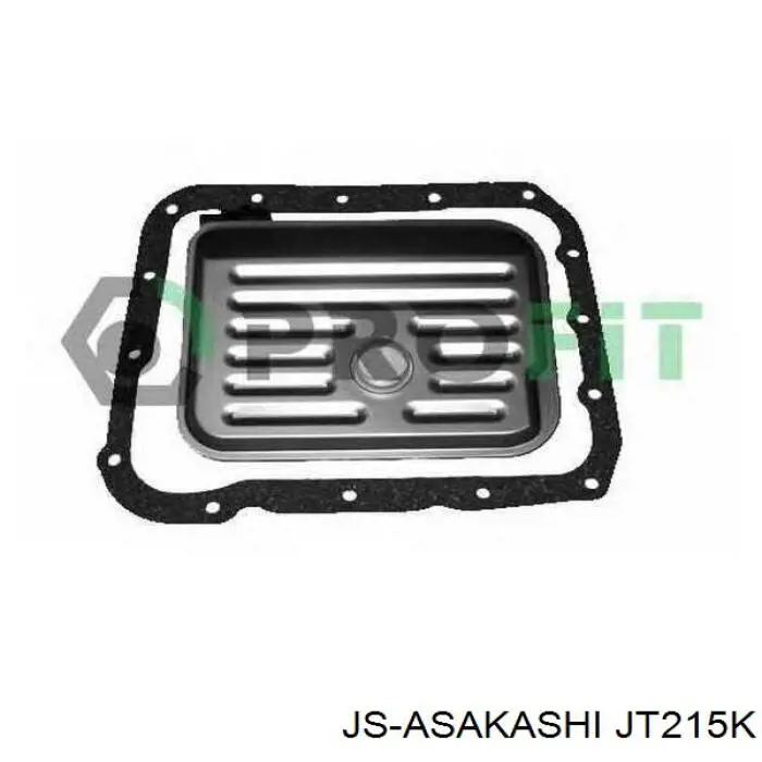 Compre JT215K JS Asakashi Filtro da Caixa Automática de Mudança
