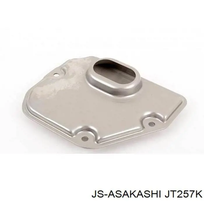 Filtro da Caixa Automática de Mudança JT257K JS Asakashi