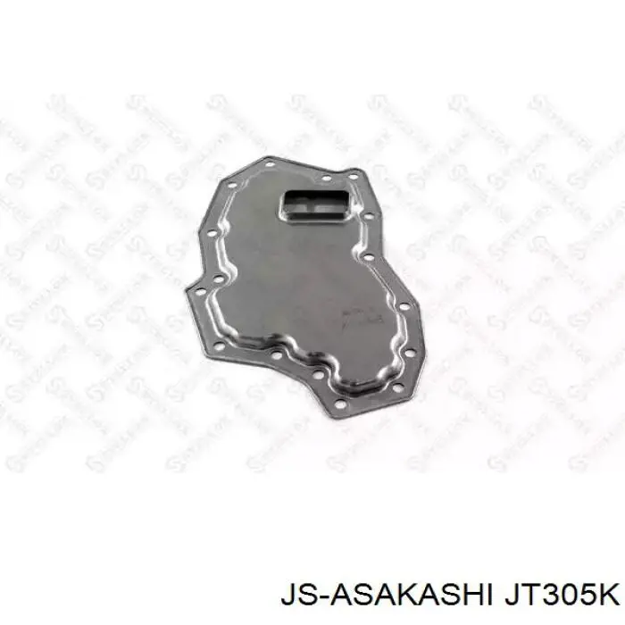 Filtro da Caixa Automática de Mudança JS Asakashi JT305K preço, a partir de 22,81 USD
