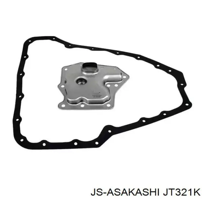 JT321K JS Asakashi Filtro da Caixa Automática de Mudança