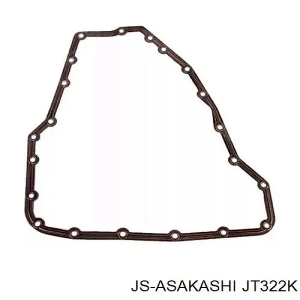 Compre JT322K JS Asakashi Filtro da Caixa Automática de Mudança
