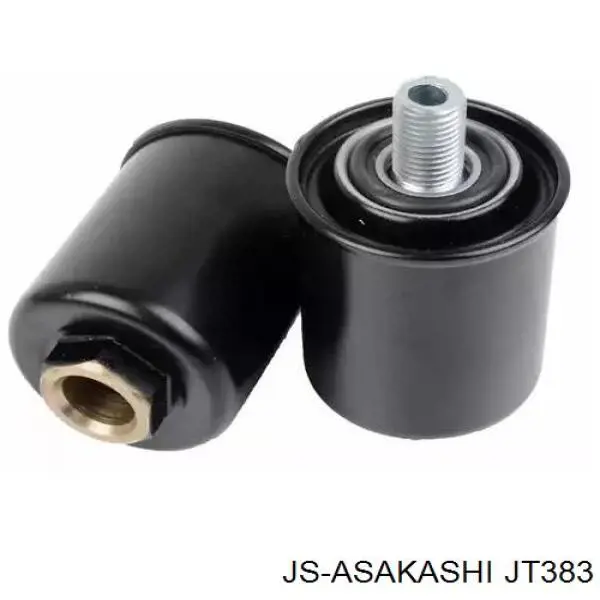 Compre JT383 JS Asakashi Filtro da Caixa Automática de Mudança