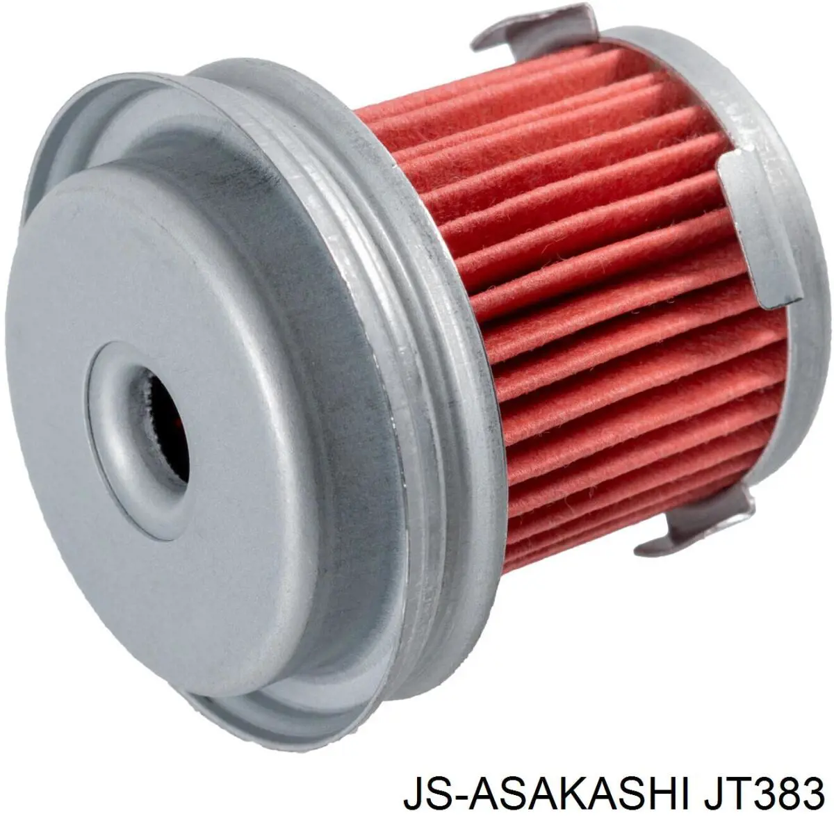 JT383 JS Asakashi Filtro da Caixa Automática de Mudança
