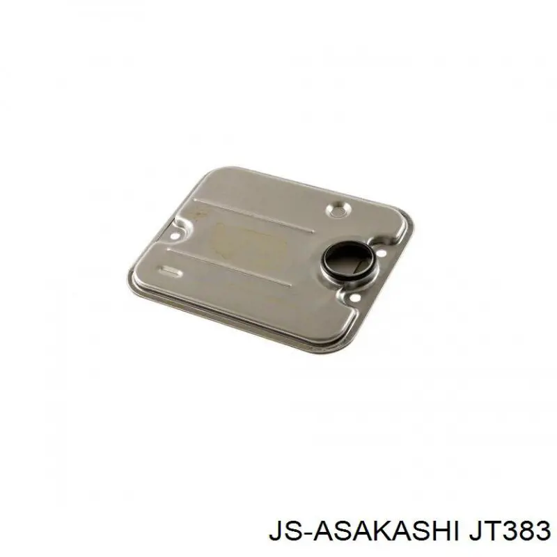 Filtro da Caixa Automática de Mudança JS Asakashi JT383 preço, a partir de 13,29 USD