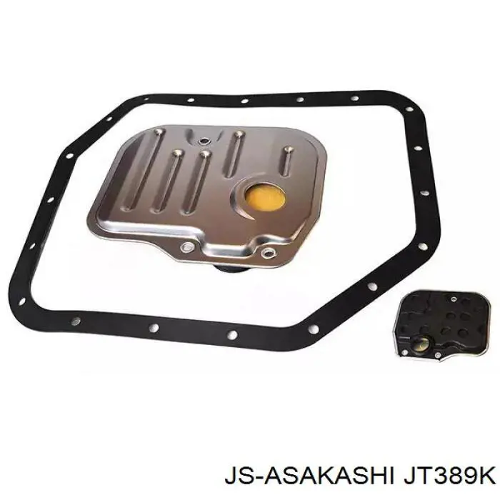 Compre JT389K JS Asakashi Filtro da Caixa Automática de Mudança