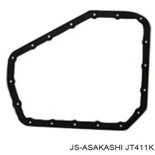 Filtro da Caixa Automática de Mudança JS Asakashi JT411K preço, a partir de 18,02 USD