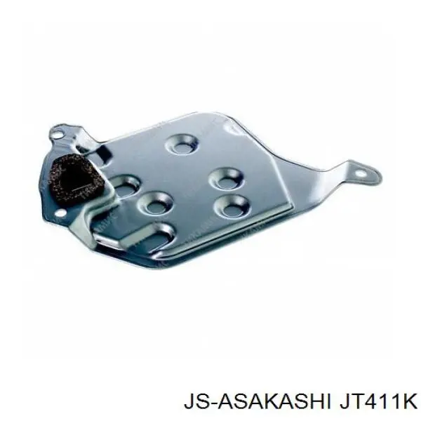 JT411K JS Asakashi Filtro da Caixa Automática de Mudança