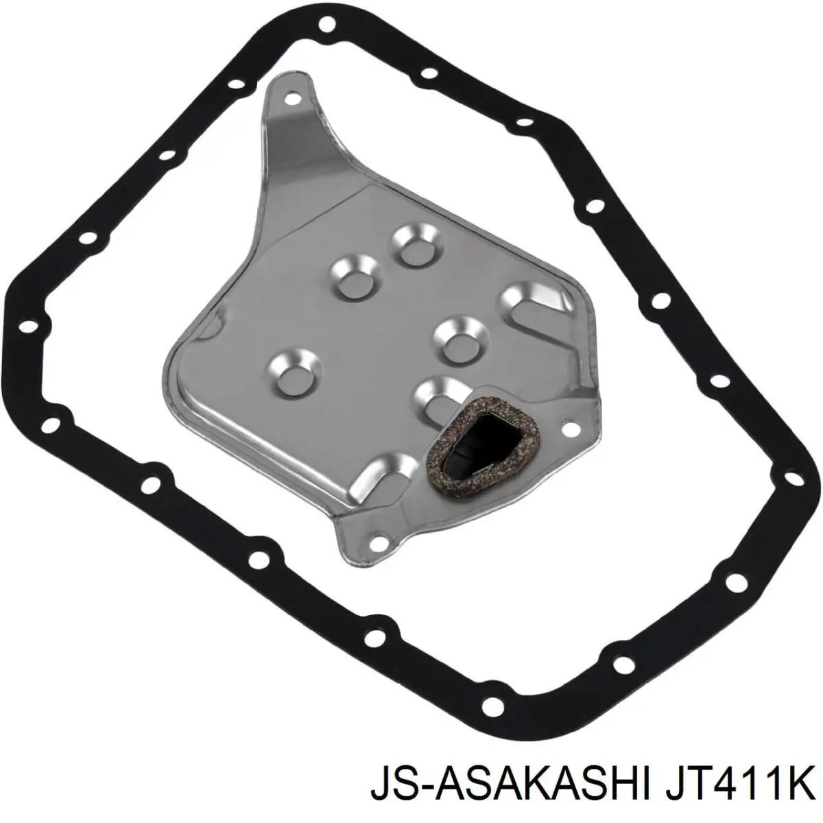 Compre JT411K JS Asakashi Filtro da Caixa Automática de Mudança