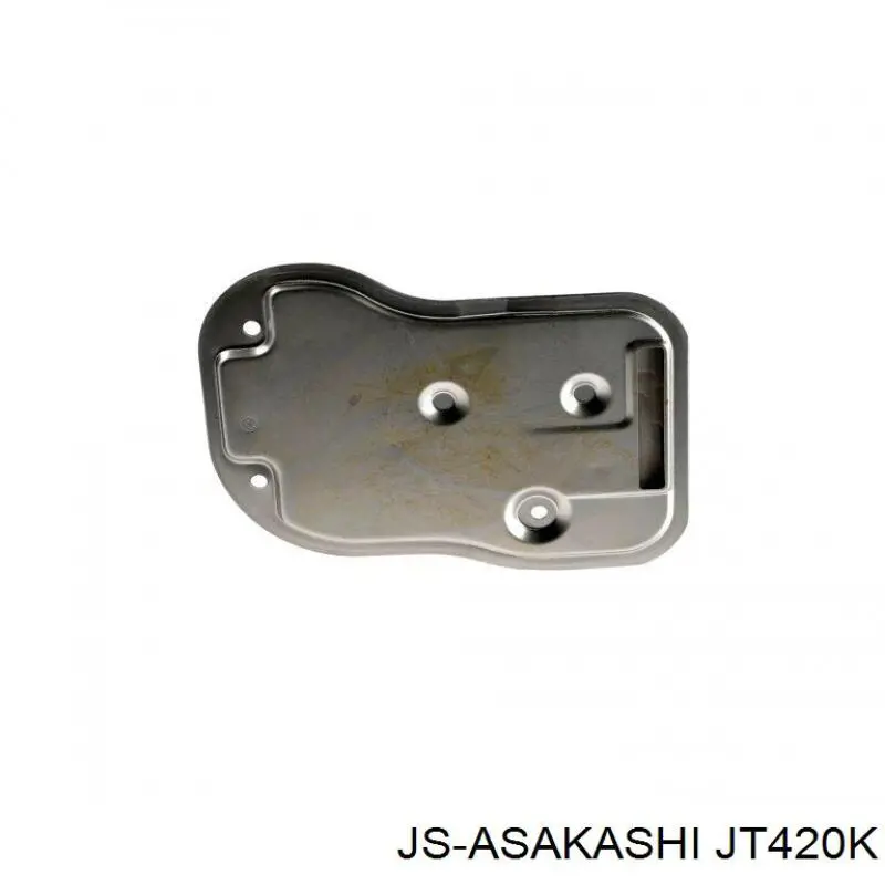 3533030020 Toyota Filtro da Caixa Automática de Mudança