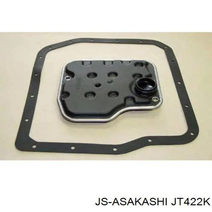 Filtro da Caixa Automática de Mudança JS Asakashi JT422K preço, a partir de 36,06 USD