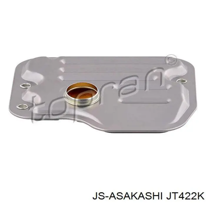 Compre JT422K JS Asakashi Filtro da Caixa Automática de Mudança