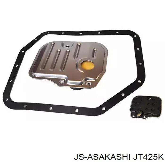 JT425K JS Asakashi Filtro da Caixa Automática de Mudança