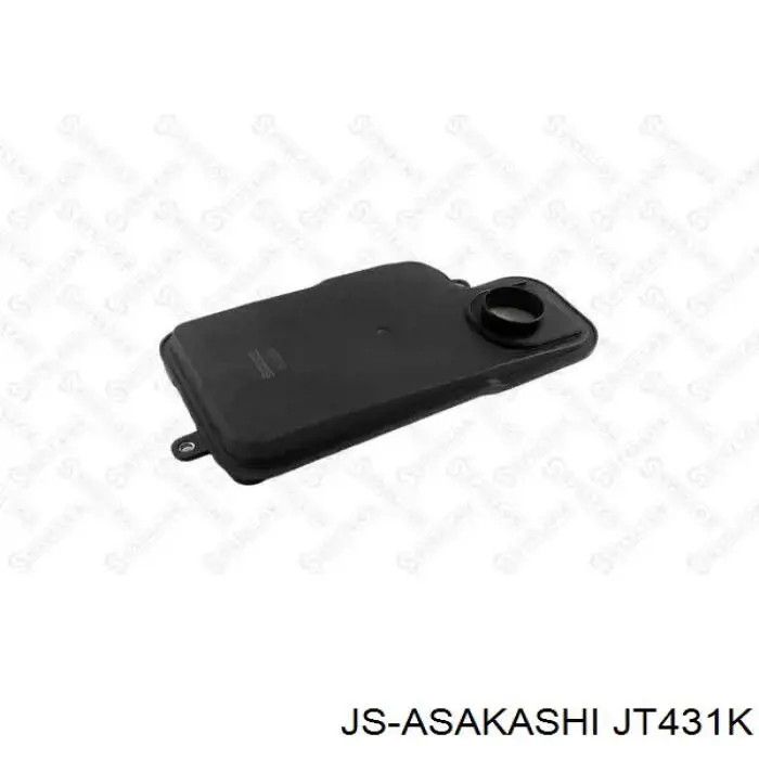 Compre JT431K JS Asakashi Filtro da Caixa Automática de Mudança
