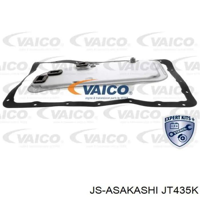 Compre JT435K JS Asakashi Filtro da Caixa Automática de Mudança