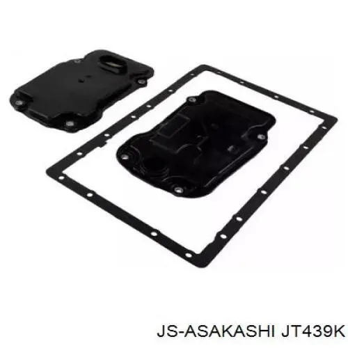 JT439K JS Asakashi Filtro da Caixa Automática de Mudança