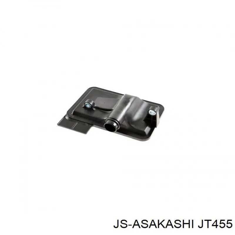 Compre JT455 JS Asakashi Filtro da Caixa Automática de Mudança