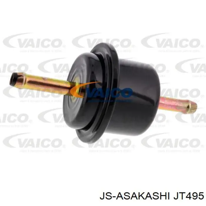 Compre JT495 JS Asakashi Filtro da Caixa Automática de Mudança