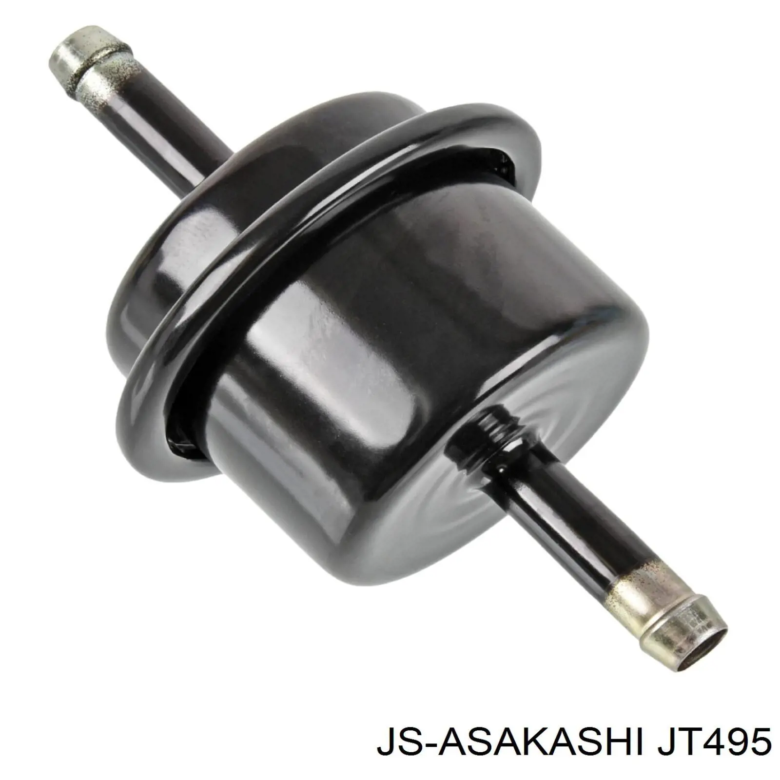 Filtro da Caixa Automática de Mudança JS Asakashi JT495 preço, a partir de 11,28 USD