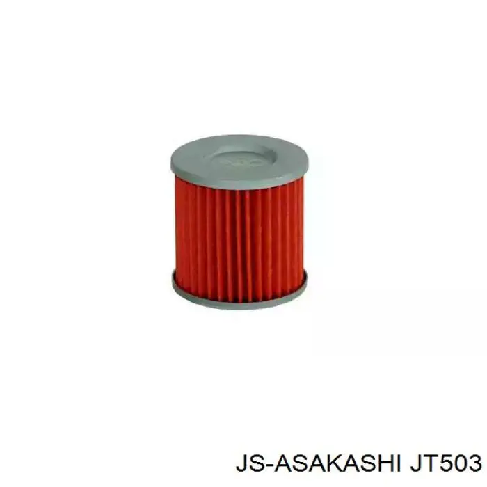 JT503 JS Asakashi Filtro da Caixa Automática de Mudança