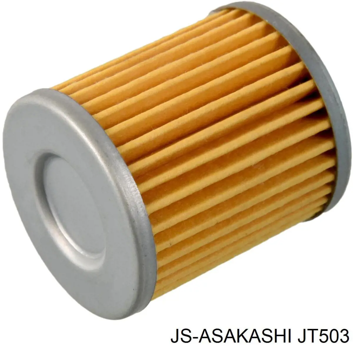 JT503 JS Asakashi Filtro da Caixa Automática de Mudança