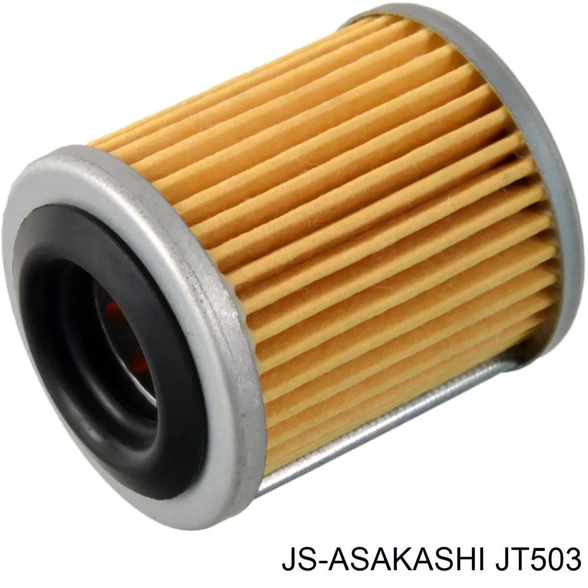 Filtro da Caixa Automática de Mudança JS Asakashi JT503 preço, a partir de 7,04 USD