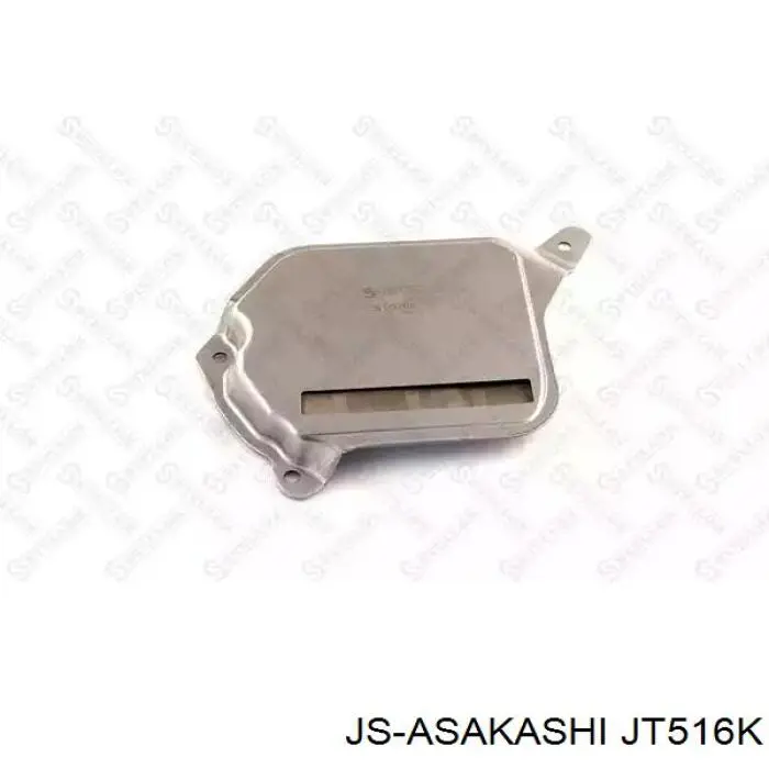 Filtro da Caixa Automática de Mudança JS Asakashi JT516K preço, a partir de 17,50 USD