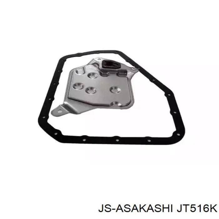JT516K JS Asakashi Filtro da Caixa Automática de Mudança