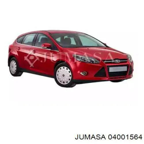 Proteção de motor, de panela (da seção de motor) Ford 1839396 preço, a partir de 60,04 USD