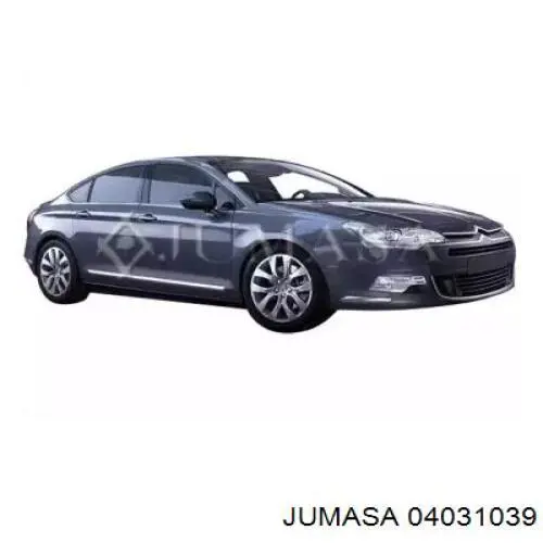 Proteção de motor, de panela (da seção de motor) Rezaw-plast 150613