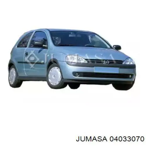 Proteção de motor dianteira Rezaw-plast 150804 preço, a partir de 47,96 USD