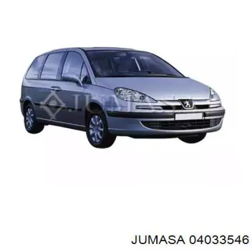 Proteção de motor, de panela (da seção de motor) Rezaw-plast 150510