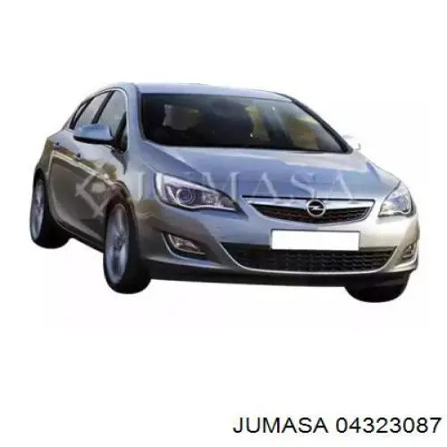 Proteção de motor direito 150808 Rezaw-plast
