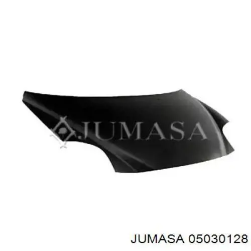 Compre 50508702 Fiat/Alfa/Lancia Capota