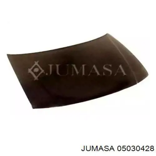 Compre 132303 Polcar Capota
